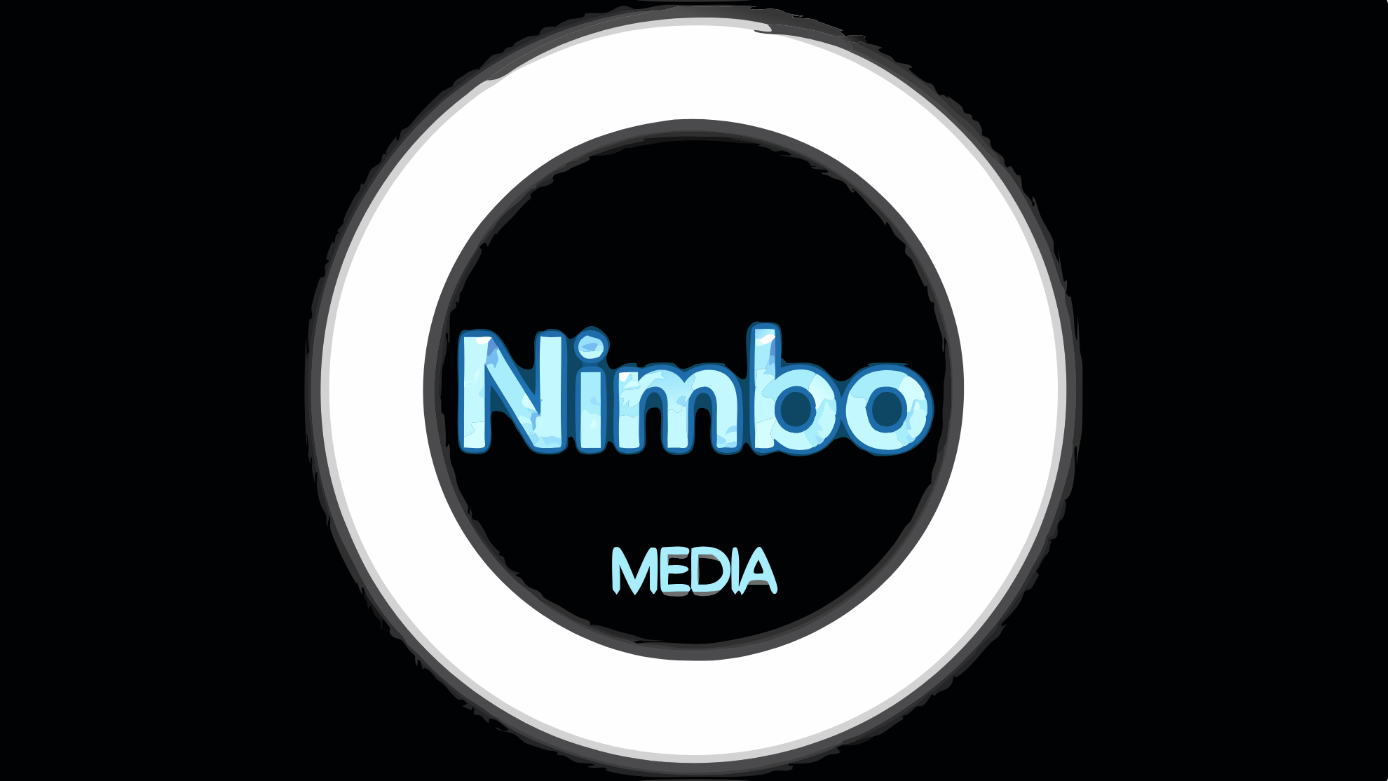 Nimbo Media